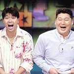 누가 가장 찰떡궁합일까요?