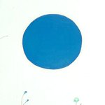 <b>이수동</b>..9