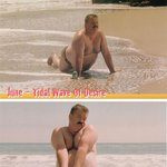 <b>달력</b>모델...............섹시하네~캭 ㅡㅡv