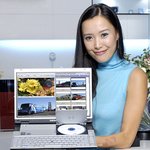<b>여자</b> <b>팔</b>에 반창고 대박인데!!!