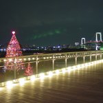 오늘 또 올립<b>니더</b>예5