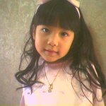 난 <b>백설공주</b> 엄마는 뱃살<b>공주</b>