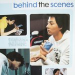 조인성_ <b>elle</b> girl 5월호 화보