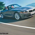 또 봐줄만한 <b>수입</b>자동차59