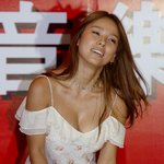 <b>북치</b>는 이효리