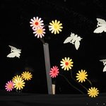 <b>고양</b>꽃박람회2