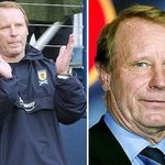 축구 대표팀 감독 누가될까?