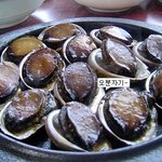 서울뚝배기