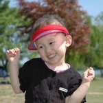 <b>일산</b>호수 공원에서..