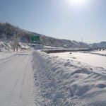 오늘도 어김없이 올립<b>니더</b>예2