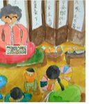 이번 <b>설날</b>은 이게 대세다!