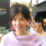 이보영 <b>바탕</b>화면2