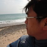 나 는 <b>누</b> 구 <b>인</b> 가 ?