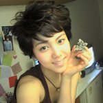 한국 연예계를 대표하는 미녀 10<b>인방</b>