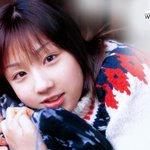 오구라 <b>유코</b>~