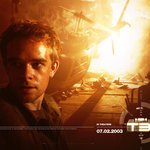 terminator 3  멋진 <b>바탕</b>화면 4장