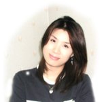 아줌마...6년차...