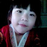<b>한복</b>의 전통미~