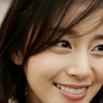 이쁜 <b>태희</b>