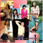 사랑스런 전도연 <b>스탈</b>
