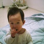 엽기 발랄 엄마와 <b>그</b> <b>딸</b>..ㅋㅋ