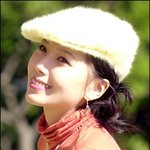 <b>이은주</b>