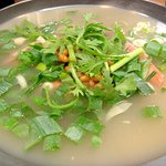 놀부부대<b>찌게</b>