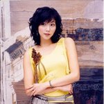 <b>오윤아</b> 사진 한장~