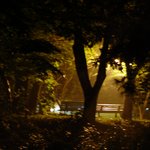 그 <b>집앞</b>