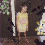 ★.:*:.동생 입니ㄷㄴ... 일본 동생인데.. 저에겐...정말...