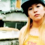 보아 뽀<b>샤시</b> 사진