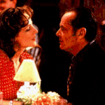 이보다 더 좋을 순 없다