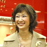 <b>변정수</b> 변정민자매 직찍