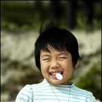 <b>살인</b> <b>미소</b>