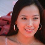 레이싱걸 -한<b>유희</b>-