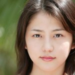 masami nagasawa