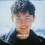 <b>김정일</b> 위원장 아들 김정철 공개