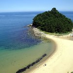 <b>한</b>번 가고 싶은<b>곳</b>