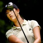 <b>미쉘</b> 위, 64강 진출