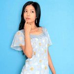 <b>정시아</b> 가슴 '그때그때 달라요~'