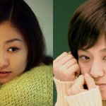 난다김, "어느게 이미연이야?" 완벽 패러디 <b>화제</b>