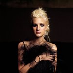 애슐리 심슨 최근 모습~ [i <b>am</b> me]