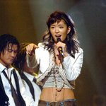 <b>서지영</b>