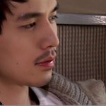 이동욱 진짜 완전 멋져요 달콤한인생 드라마도 대박 ㅎㅎ