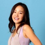 엄지원 '<b>야수</b>의 여자' 권상우 애인역 캐스팅