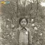 어릴때부터 <b>반듯</b>했던 감우성 변천사