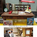 7080의 <b>추억</b> <b>속</b>으로 빠져봅시다!