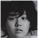 문근영 공개<b>수배</b>