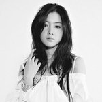 남상미의 이 <b>한컷</b>, 정말 다른 느낌!
