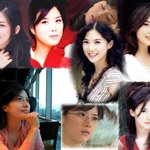 이보영 <b>바탕</b>화면3